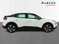 Citroen C4 1.5 BlueHDI S&S Feel Pack EAT8 130 Blanco - thumbnail 4