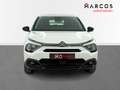 Citroen C4 1.5 BlueHDI S&S Feel Pack EAT8 130 Blanco - thumbnail 2