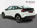 Citroen C4 1.5 BlueHDI S&S Feel Pack EAT8 130 Blanco - thumbnail 7