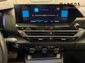 Citroen C4 1.5 BlueHDI S&S Feel Pack EAT8 130 Blanco - thumbnail 12