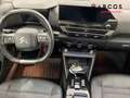 Citroen C4 1.5 BlueHDI S&S Feel Pack EAT8 130 Blanco - thumbnail 8