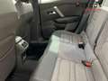 Citroen C4 1.5 BlueHDI S&S Feel Pack EAT8 130 Blanco - thumbnail 10