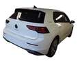Volkswagen Golf VIII 1.5TSI Goal LED Navi AHK APP Sitzh DWA Weiß - thumbnail 4