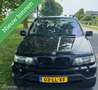 BMW X5 3.0i Executive Zwart - thumbnail 2
