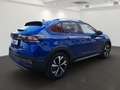 Volkswagen Taigo STYLE IQ.DRIVE 1.5TSI 150PS DSG ACC+KAMERA+MATRIX+ Blau - thumbnail 4