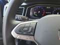 Volkswagen Taigo STYLE IQ.DRIVE 1.5TSI 150PS DSG ACC+KAMERA+MATRIX+ Blau - thumbnail 16