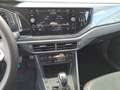 Volkswagen Taigo STYLE IQ.DRIVE 1.5TSI 150PS DSG ACC+KAMERA+MATRIX+ Blau - thumbnail 10