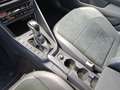 Volkswagen Taigo STYLE IQ.DRIVE 1.5TSI 150PS DSG ACC+KAMERA+MATRIX+ Blau - thumbnail 14