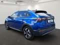 Volkswagen Taigo STYLE IQ.DRIVE 1.5TSI 150PS DSG ACC+KAMERA+MATRIX+ Blau - thumbnail 5