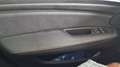 BMW X6 X6 Diesel xDrive30d Weiß - thumbnail 6