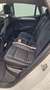 BMW X6 X6 Diesel xDrive30d Weiß - thumbnail 5