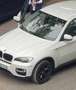 BMW X6 X6 Diesel xDrive30d Weiß - thumbnail 2