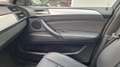 BMW X6 X6 Diesel xDrive30d Weiß - thumbnail 4