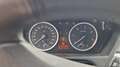 BMW X6 X6 Diesel xDrive30d Weiß - thumbnail 3