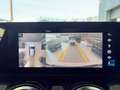 Mercedes-Benz GLA 250 e 8G-DCT Progressive *19''*Pano*360°*Night* Schwarz - thumbnail 29