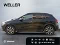 Mercedes-Benz GLA 250 e 8G-DCT Progressive *19''*Pano*360°*Night* Schwarz - thumbnail 5