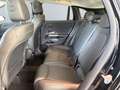 Mercedes-Benz GLA 250 e 8G-DCT Progressive *19''*Pano*360°*Night* Schwarz - thumbnail 17