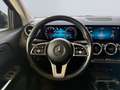 Mercedes-Benz GLA 250 e 8G-DCT Progressive *19''*Pano*360°*Night* Schwarz - thumbnail 13