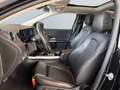 Mercedes-Benz GLA 250 e 8G-DCT Progressive *19''*Pano*360°*Night* Schwarz - thumbnail 9