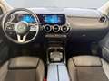 Mercedes-Benz GLA 250 e 8G-DCT Progressive *19''*Pano*360°*Night* Schwarz - thumbnail 12