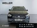 Mercedes-Benz GLA 250 e 8G-DCT Progressive *19''*Pano*360°*Night* Schwarz - thumbnail 2