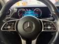 Mercedes-Benz GLA 250 e 8G-DCT Progressive *19''*Pano*360°*Night* Schwarz - thumbnail 14
