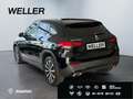 Mercedes-Benz GLA 250 e 8G-DCT Progressive *19''*Pano*360°*Night* Schwarz - thumbnail 7