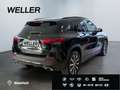 Mercedes-Benz GLA 250 e 8G-DCT Progressive *19''*Pano*360°*Night* Schwarz - thumbnail 19