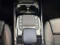 Mercedes-Benz GLA 250 e 8G-DCT Progressive *19''*Pano*360°*Night* Schwarz - thumbnail 27