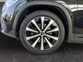 Mercedes-Benz GLA 250 e 8G-DCT Progressive *19''*Pano*360°*Night* Schwarz - thumbnail 22
