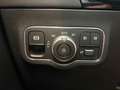 Mercedes-Benz GLA 250 e 8G-DCT Progressive *19''*Pano*360°*Night* Schwarz - thumbnail 24
