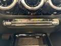 Mercedes-Benz GLA 250 e 8G-DCT Progressive *19''*Pano*360°*Night* Schwarz - thumbnail 28