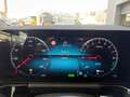Mercedes-Benz GLA 250 e 8G-DCT Progressive *19''*Pano*360°*Night* Schwarz - thumbnail 15