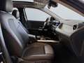 Mercedes-Benz GLA 250 e 8G-DCT Progressive *19''*Pano*360°*Night* Schwarz - thumbnail 21