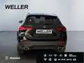 Mercedes-Benz GLA 250 e 8G-DCT Progressive *19''*Pano*360°*Night* Schwarz - thumbnail 6