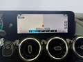 Mercedes-Benz GLA 250 e 8G-DCT Progressive *19''*Pano*360°*Night* Schwarz - thumbnail 16