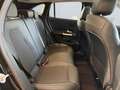 Mercedes-Benz GLA 250 e 8G-DCT Progressive *19''*Pano*360°*Night* Schwarz - thumbnail 20