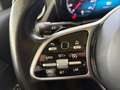 Mercedes-Benz GLA 250 e 8G-DCT Progressive *19''*Pano*360°*Night* Schwarz - thumbnail 25