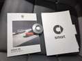 smart #3 Pro+ Pano/Memory/LED/KeylessGo/Spur/360Grad Blanc - thumbnail 6