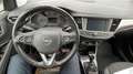 Opel Crossland X 1,2 Turbo ECOTEC Direct Injj. Design Line St./St Weiß - thumbnail 8