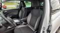 Opel Crossland X 1,2 Turbo ECOTEC Direct Injj. Design Line St./St Weiß - thumbnail 12