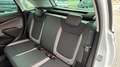 Opel Crossland X 1,2 Turbo ECOTEC Direct Injj. Design Line St./St Weiß - thumbnail 13