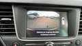 Opel Crossland X 1,2 Turbo ECOTEC Direct Injj. Design Line St./St Weiß - thumbnail 10