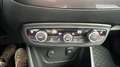 Opel Crossland X 1,2 Turbo ECOTEC Direct Injj. Design Line St./St Weiß - thumbnail 11