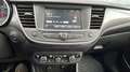 Opel Crossland X 1,2 Turbo ECOTEC Direct Injj. Design Line St./St Weiß - thumbnail 9