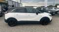 Opel Crossland X 1,2 Turbo ECOTEC Direct Injj. Design Line St./St Weiß - thumbnail 5