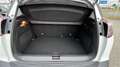 Opel Crossland X 1,2 Turbo ECOTEC Direct Injj. Design Line St./St Weiß - thumbnail 14