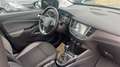 Opel Crossland X 1,2 Turbo ECOTEC Direct Injj. Design Line St./St Weiß - thumbnail 6