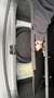Opel Crossland X 1,2 Turbo ECOTEC Direct Injj. Design Line St./St Weiß - thumbnail 15