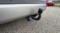 Opel Crossland X 1,2 Turbo ECOTEC Direct Injj. Design Line St./St Weiß - thumbnail 16